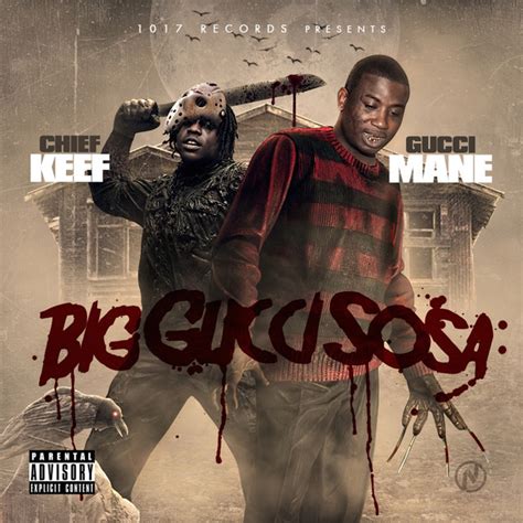 big gucci sosa download|big gucci sosa songs.